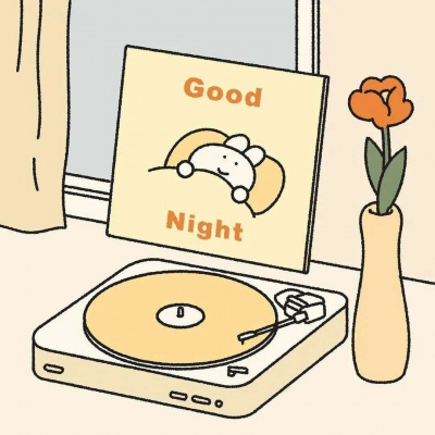 Furry绘画动态灵感兽圈社群